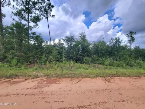00 Apache Dr, Alford, FL 32420 photo 2