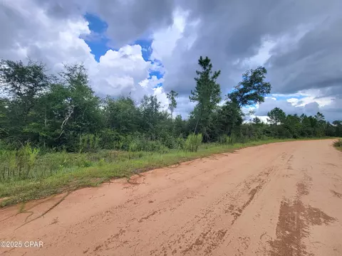 00 Apache Dr, Alford, FL 32420
