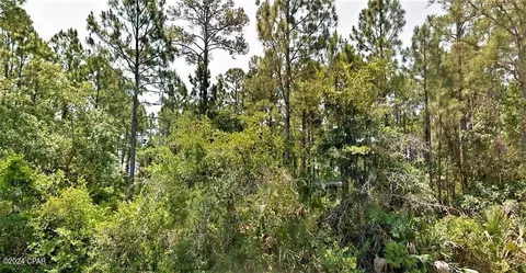 6 Cr 30-a, Port Saint Joe, FL 32456