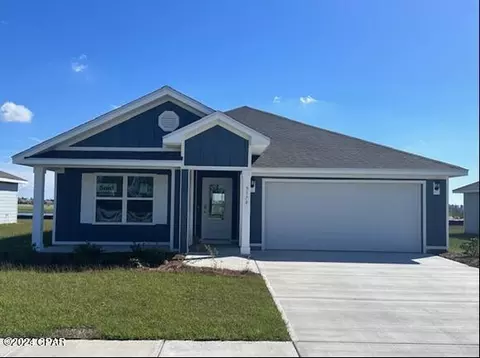 3178 Rachel Pl, Panama City, FL 32409