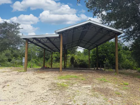 145 Dixie View Ln, Port St Joe, FL 32456