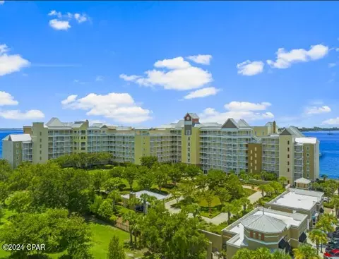 3001 W 10th Street St #419, Panama City, FL 32401
