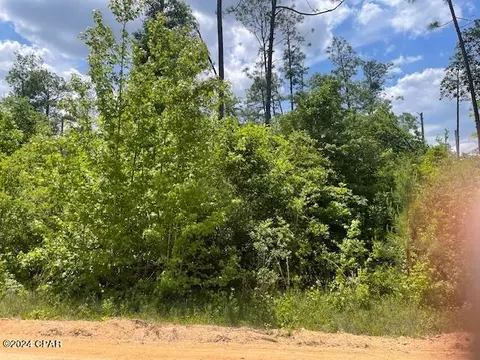 0 Hillside Dr, Marianna, FL 32448