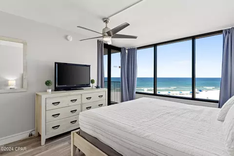 7205 Thomas A402 Dr #A402, Panama City Beach, FL 32408
