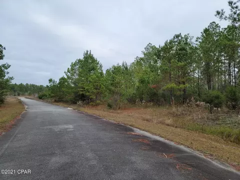 000 Stone Bridge Trl, Marianna, FL 32446