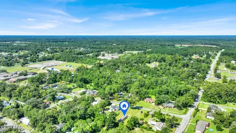 623 2nd St, Chipley, FL 32428 photo 42