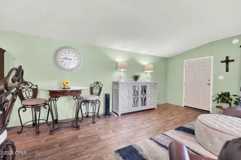 623 2nd St, Chipley, FL 32428 photo 6