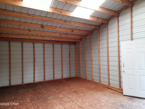 623 2nd St, Chipley, FL 32428 photo 34