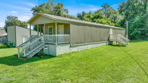 623 2nd St, Chipley, FL 32428 photo 30
