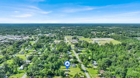 623 2nd St, Chipley, FL 32428 photo 40