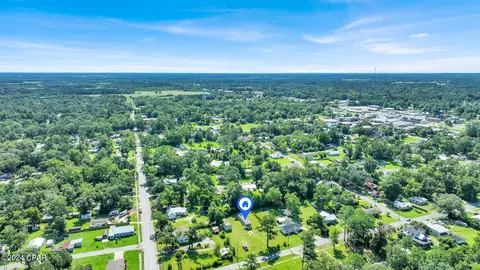 623 2nd St, Chipley, FL 32428 photo 38