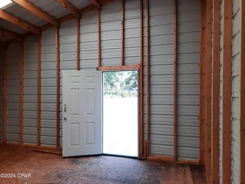 623 2nd St, Chipley, FL 32428 photo 32