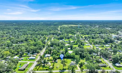 623 2nd St, Chipley, FL 32428 photo 37