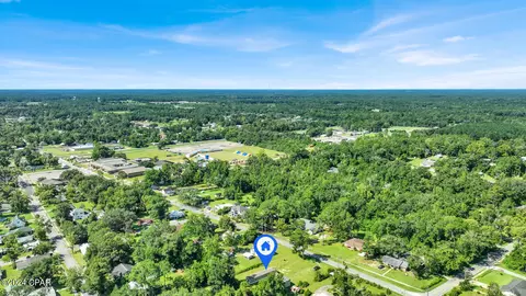 623 2nd St, Chipley, FL 32428 photo 41