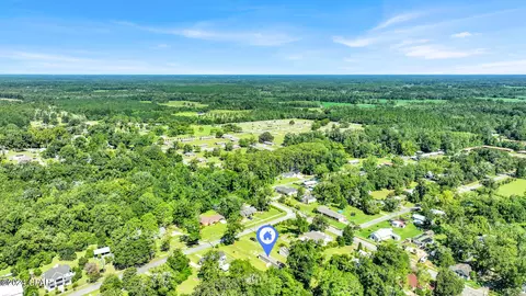 623 2nd St, Chipley, FL 32428 photo 44