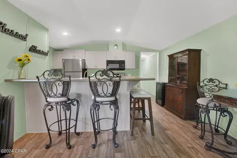 623 2nd St, Chipley, FL 32428 photo 8