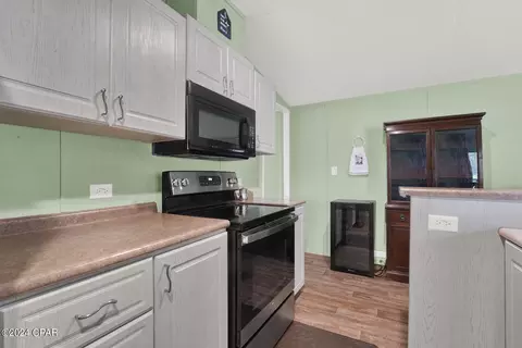 623 2nd St, Chipley, FL 32428 photo 14