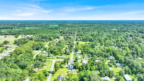 623 2nd St, Chipley, FL 32428 photo 45