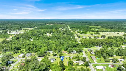 623 2nd St, Chipley, FL 32428 photo 43