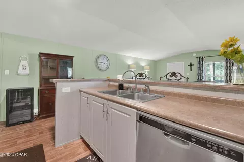 623 2nd St, Chipley, FL 32428 photo 13