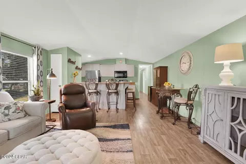623 2nd St, Chipley, FL 32428 photo 7