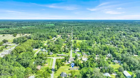 623 2nd St, Chipley, FL 32428 photo 46