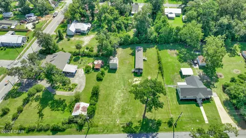 623 2nd St, Chipley, FL 32428 photo 35
