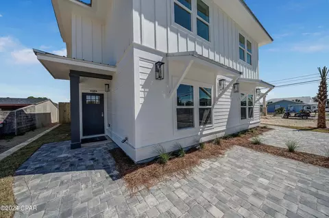 5520 Sunset Ave #B, Panama City, FL 32408