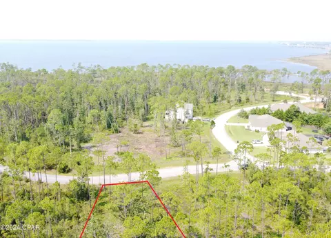 927 Watermark Way, Panama City, FL 32404
