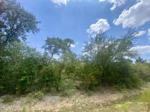 lot4 Wells St, Alford, FL 32420