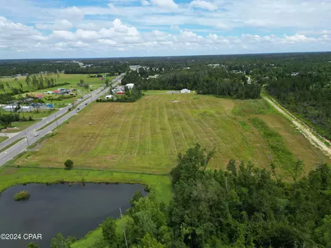 2420 Highway 71, Marianna, FL 32448