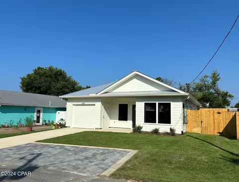 223 Deluna Pl, Panama City Beach, FL 32413