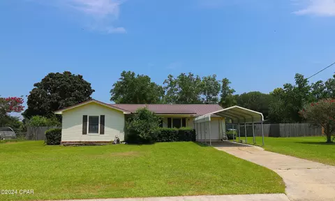 6406 Meadow Field Cir, Pensacola, FL 32526