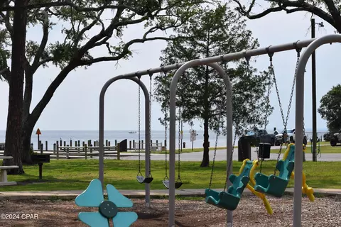 00 Lagrange Rd, Freeport, FL 32439 photo 6