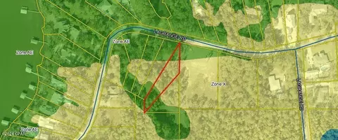 00 Lagrange Rd, Freeport, FL 32439 photo 10