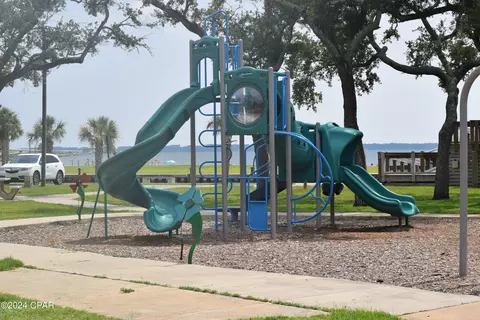 00 Lagrange Rd, Freeport, FL 32439 photo 4