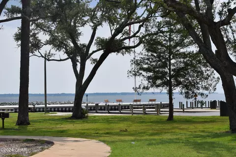 00 Lagrange Rd, Freeport, FL 32439 photo 5