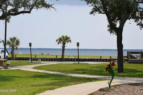 00 Lagrange Rd, Freeport, FL 32439 photo 7