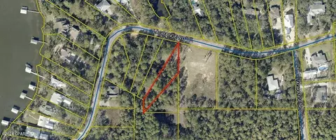 00 Lagrange Rd, Freeport, FL 32439 photo 11