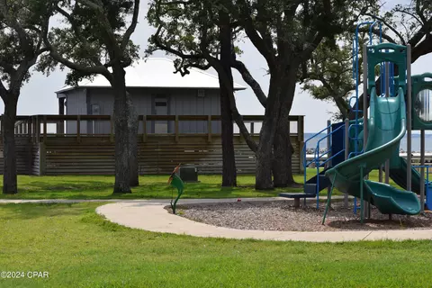 00 Lagrange Rd, Freeport, FL 32439 photo 8