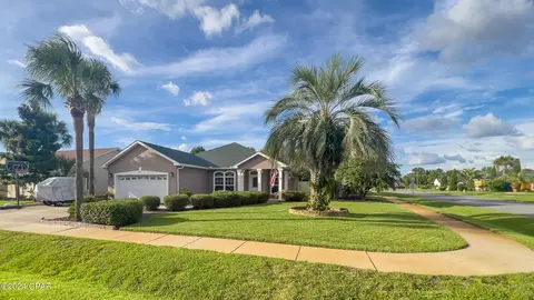 311 Summerwood Dr, Panama City Beach, FL 32413