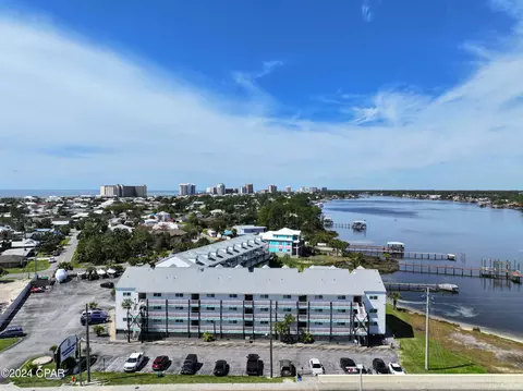 3600 Thomas Dr #C309, Panama City, FL 32408