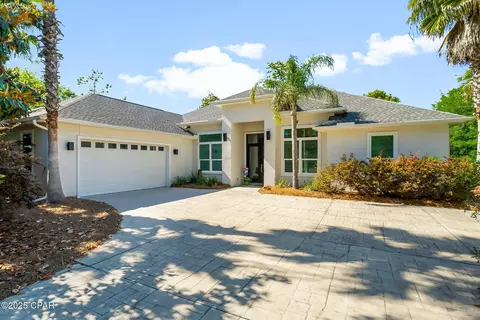 3502 Fox Run Blvd, Panama City, FL 32408
