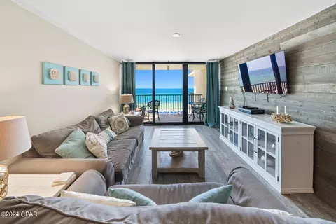 6905 Thomas Dr #604, Panama City Beach, FL 32408