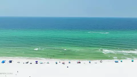 6213 Thomas Dr #606, Panama City Beach, FL 32408