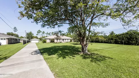 3541 Florida Ave, Panama City, FL 32405