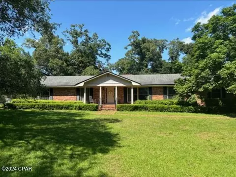 3517 E Kilkenny Dr, Tallahassee, FL 32309