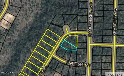 000 Bestland Dr, Chipley, FL 32428