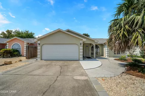 17107 Guava Ave, Panama City Beach, FL 32413