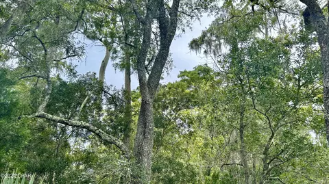 0 N A, Vernon, FL 32462 photo 16